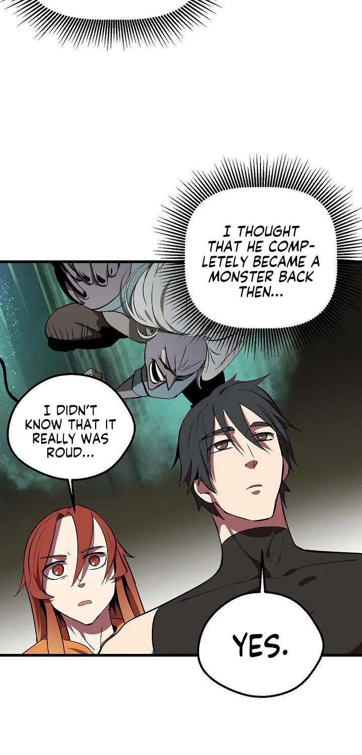 Survival Story of a Sword King in a Fantasy World Zinmanga X Chapter 12 Page 60
