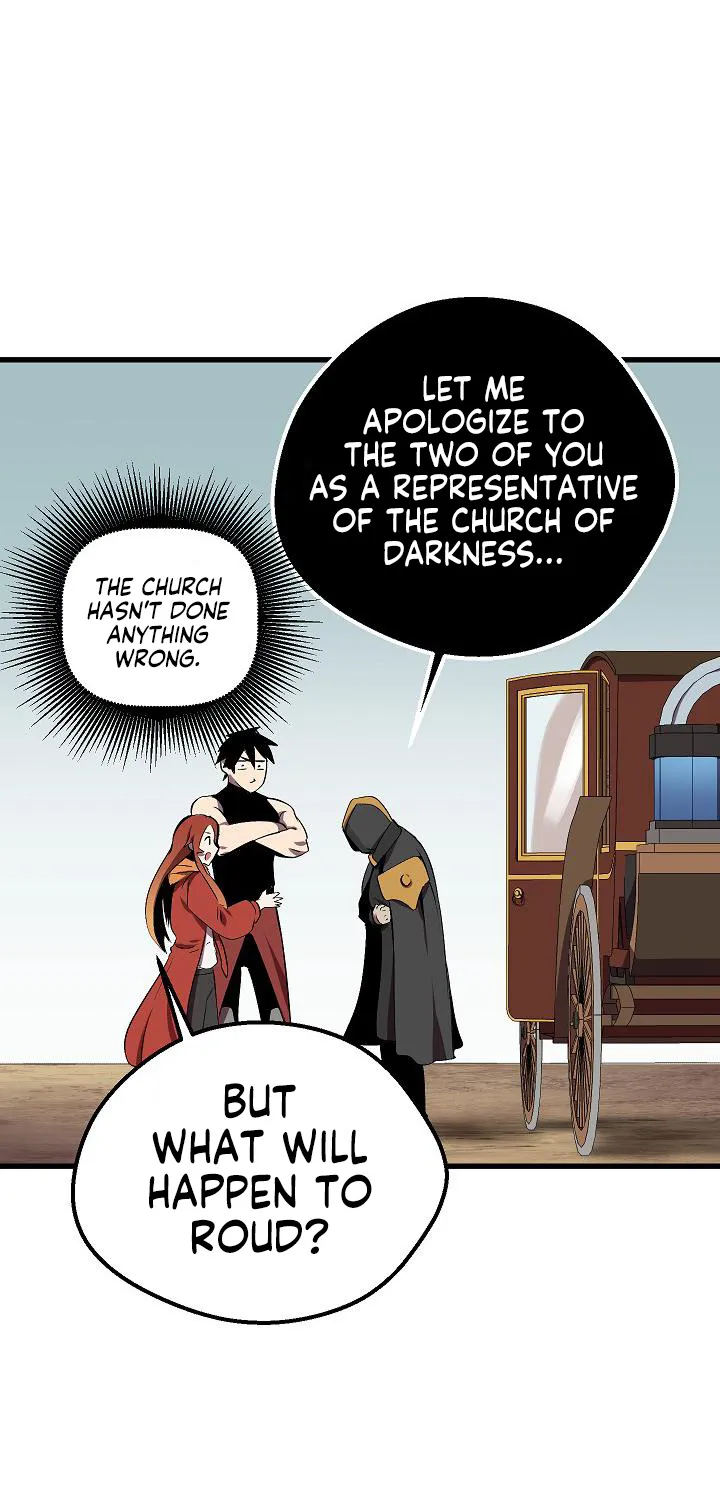 Survival Story of a Sword King in a Fantasy World Zinmanga X Chapter 12 Page 62