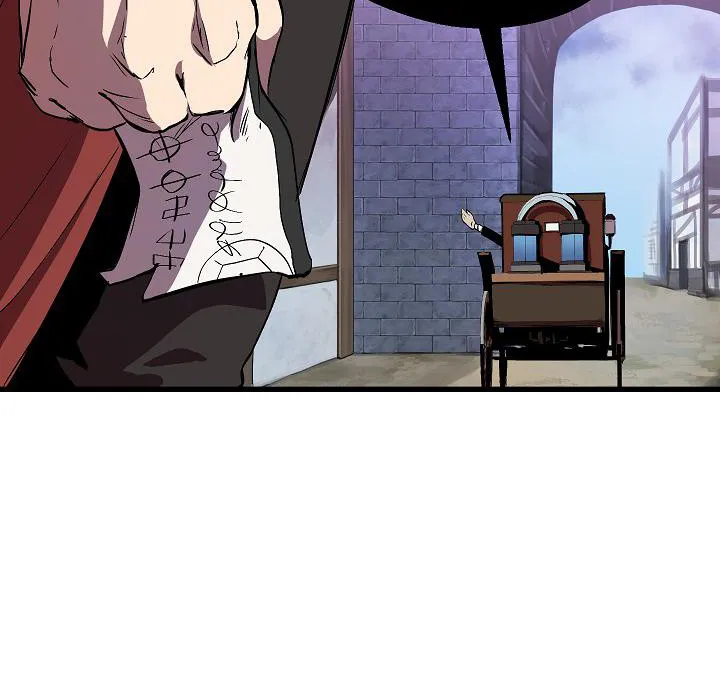 Survival Story of a Sword King in a Fantasy World Zinmanga X Chapter 12 Page 74