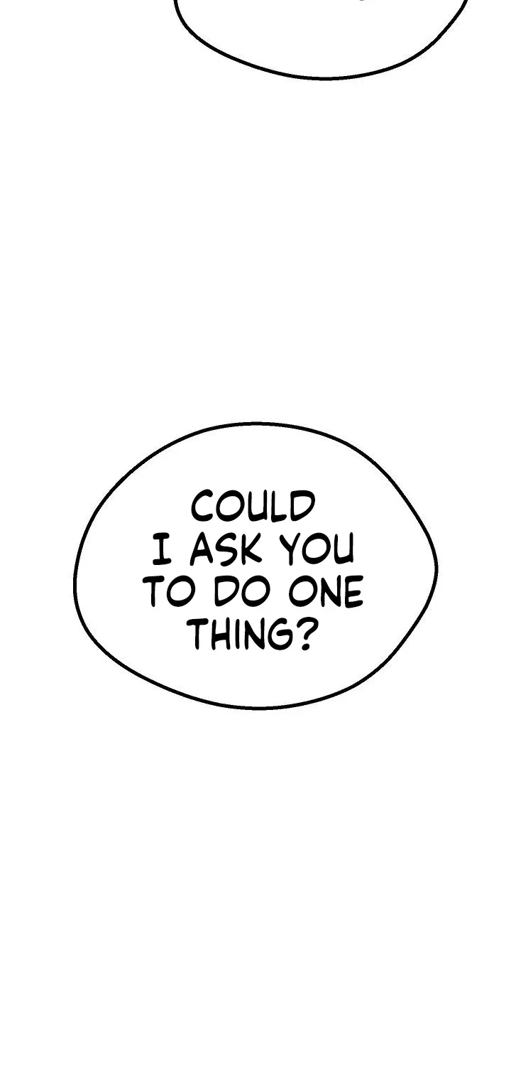 Survival Story of a Sword King in a Fantasy World Zinmanga X Chapter 12 Page 79