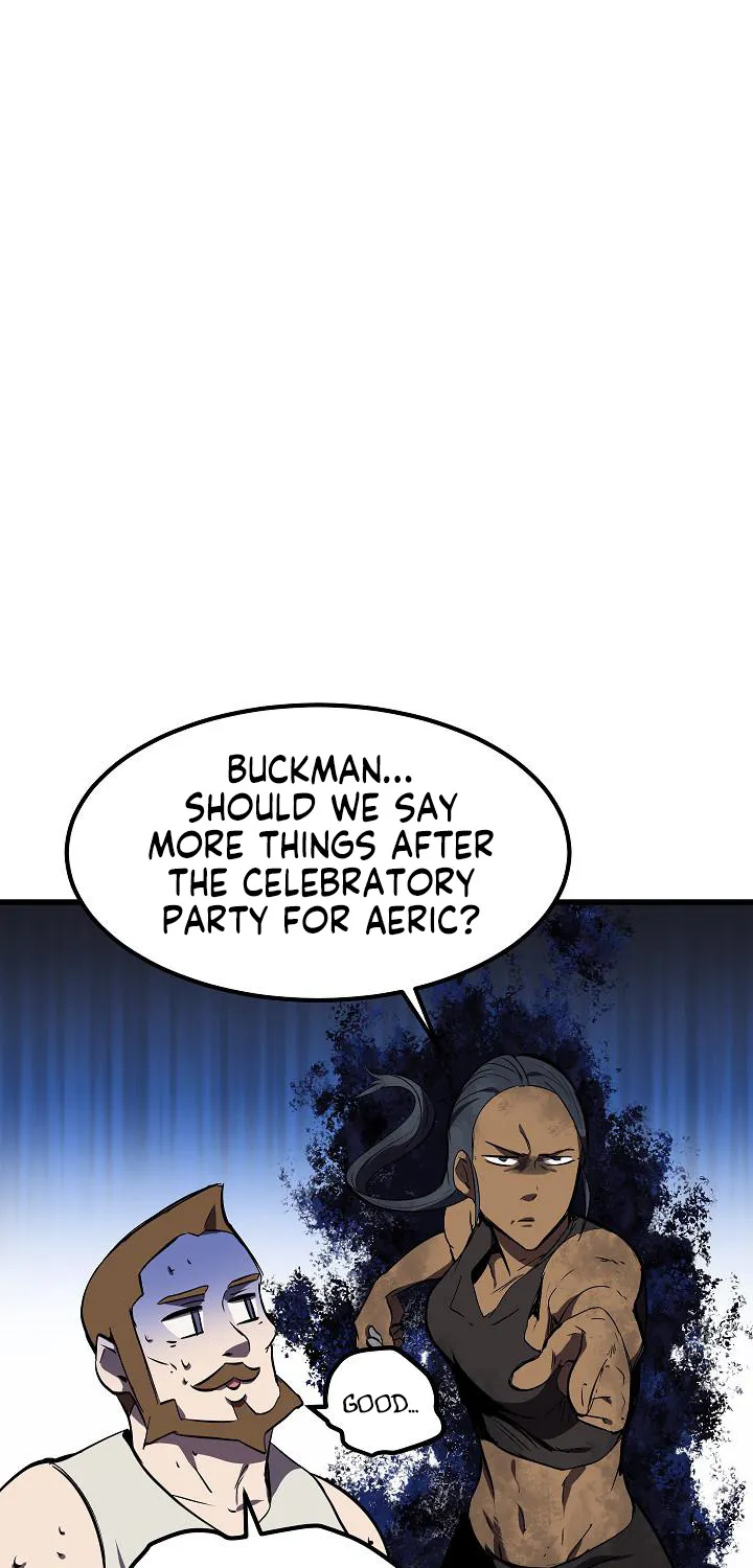 Survival Story of a Sword King in a Fantasy World Zinmanga X Chapter 12 Page 100