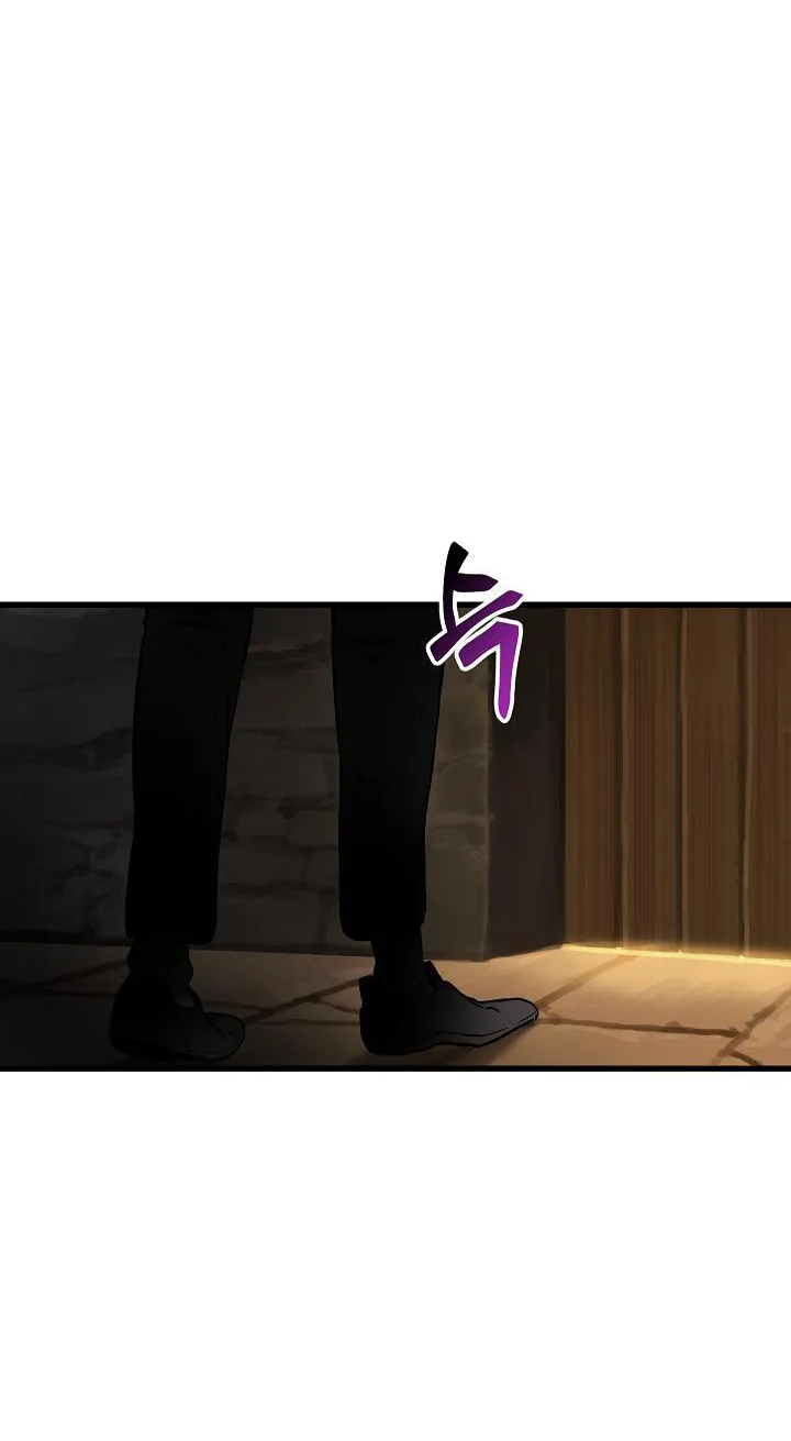 Survival Story of a Sword King in a Fantasy World Zinmanga X Chapter 12 Page 103