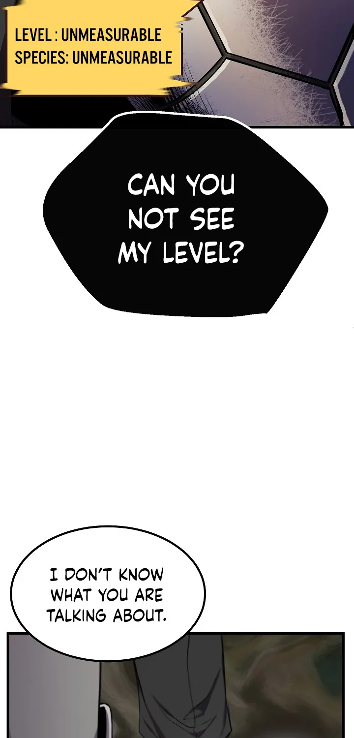 Survival Story of a Sword King in a Fantasy World Zinmanga X Chapter 11 Page 8