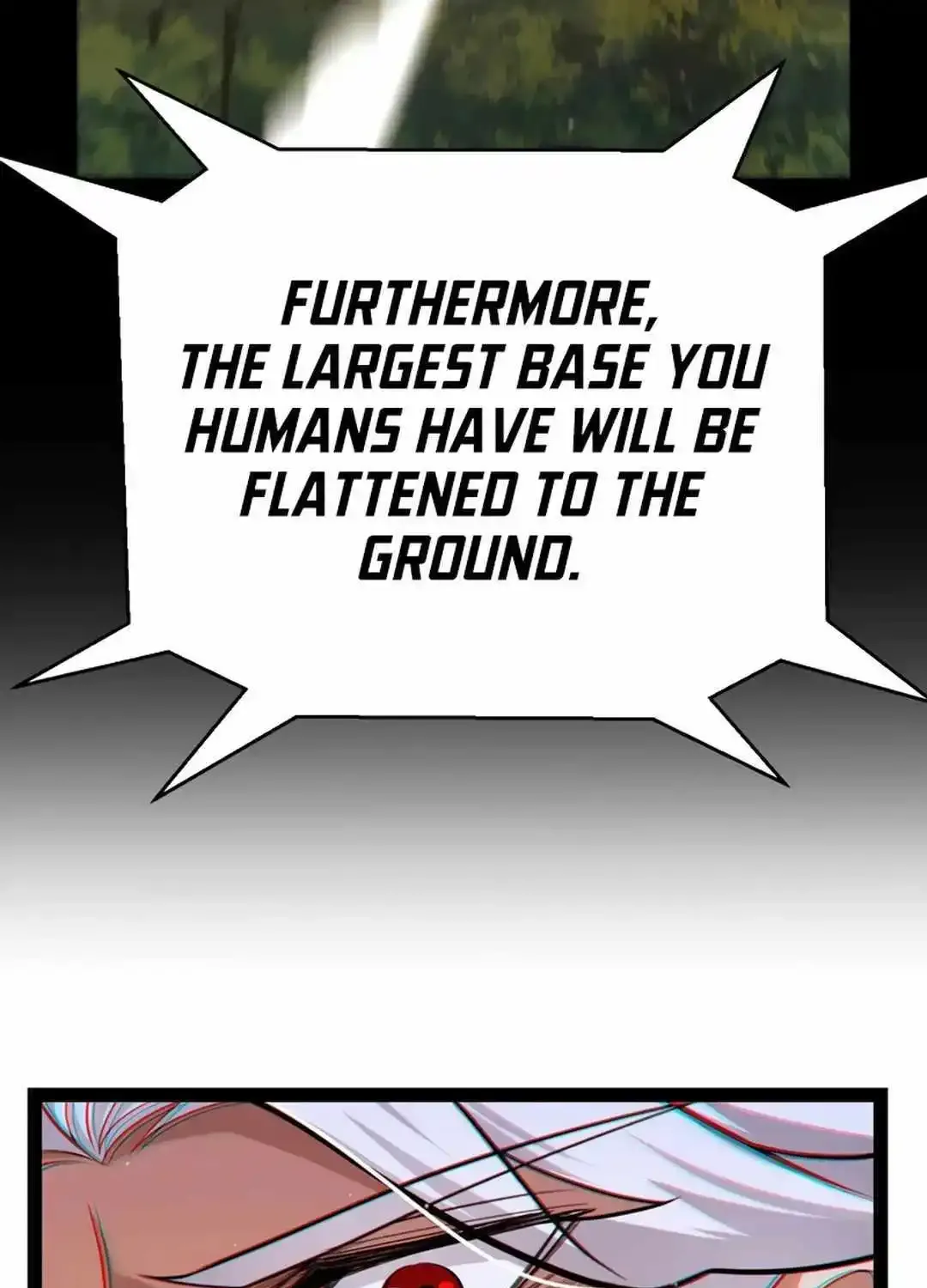 The Game That I Came From Zinmanga X Chapter 302 Page 27