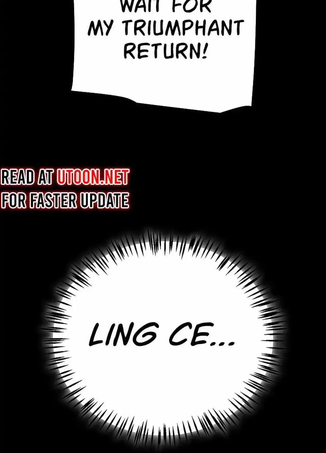 The Game That I Came From Zinmanga X Chapter 302 Page 35