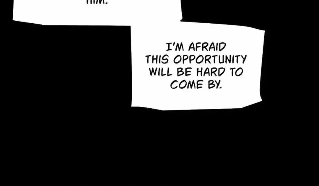 The Game That I Came From Zinmanga X Chapter 302 Page 44