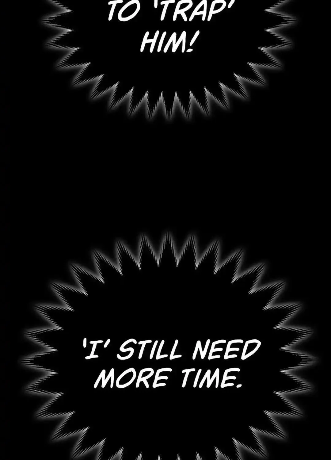 The Game That I Came From Zinmanga X Chapter 302 Page 54
