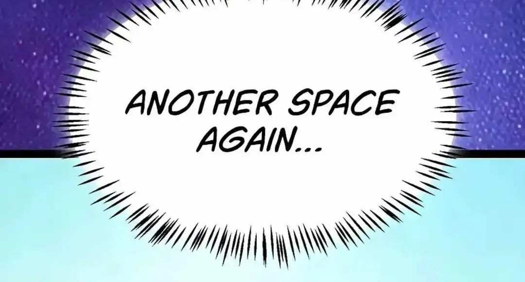 The Game That I Came From Zinmanga X Chapter 302 Page 63
