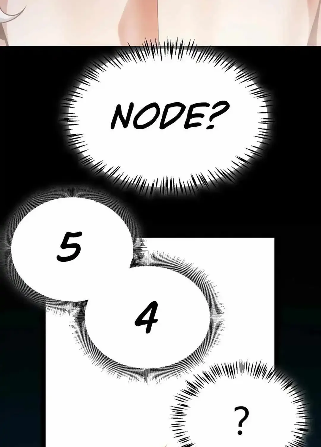 The Game That I Came From Zinmanga X Chapter 302 Page 66