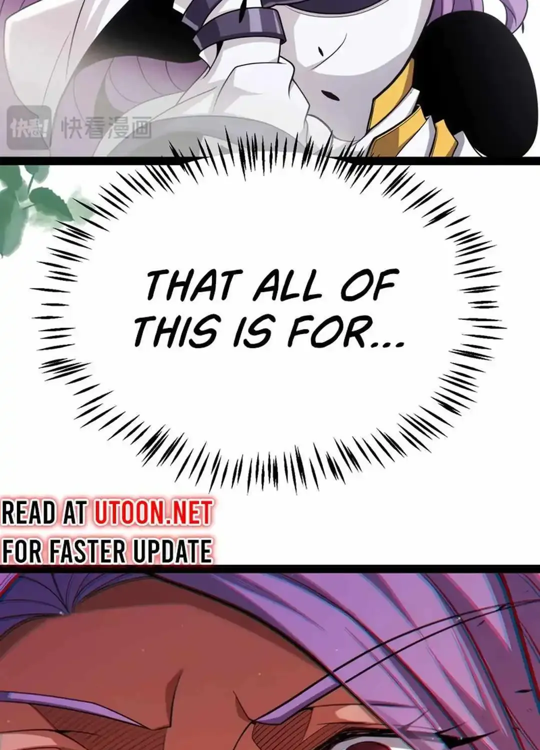 The Game That I Came From Zinmanga X Chapter 302 Page 90