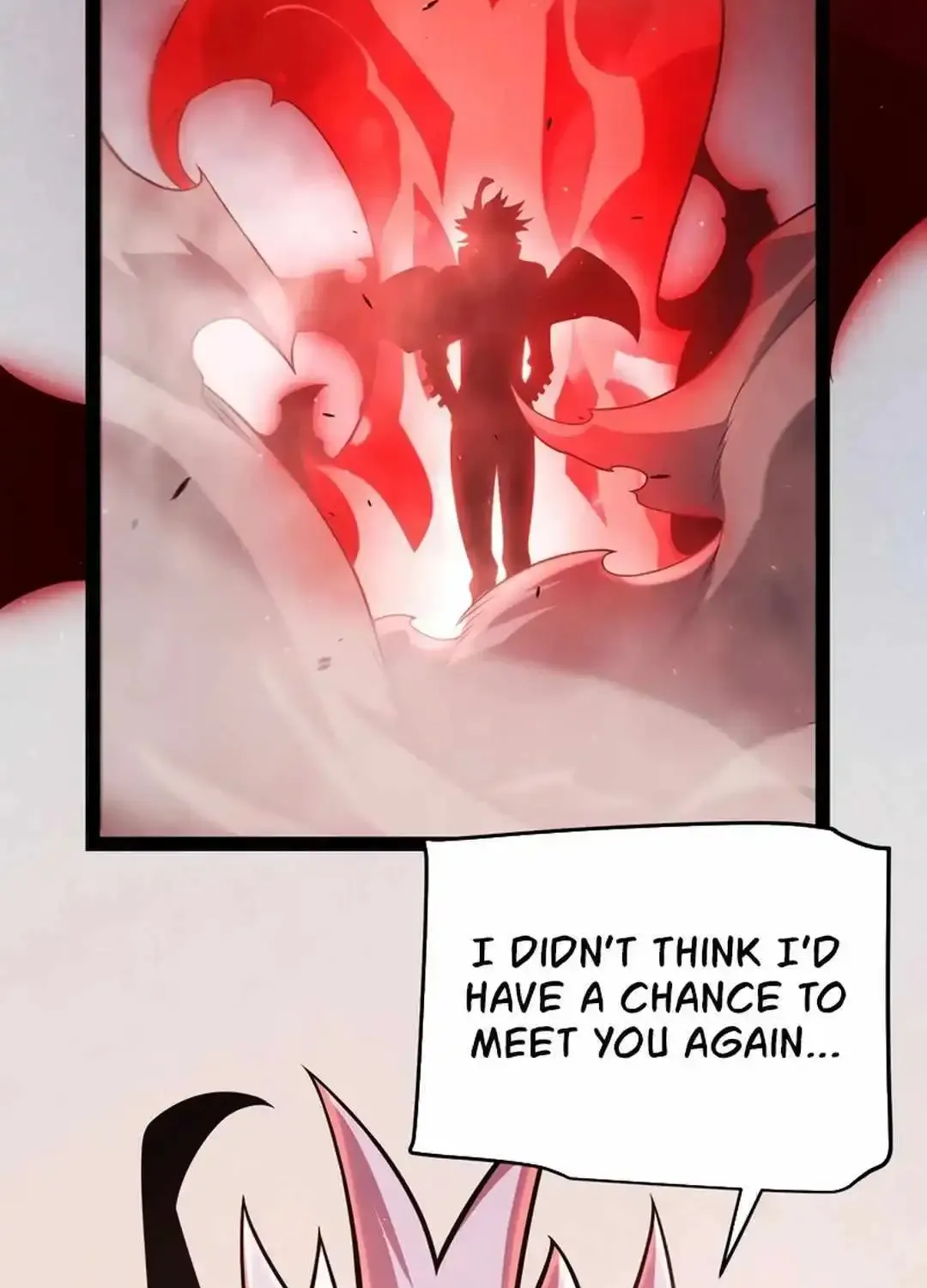 The Game That I Came From Zinmanga X Chapter 302 Page 107