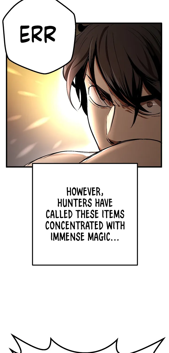 Survival Story of a Sword King in a Fantasy World Zinmanga X Chapter 9 Page 6