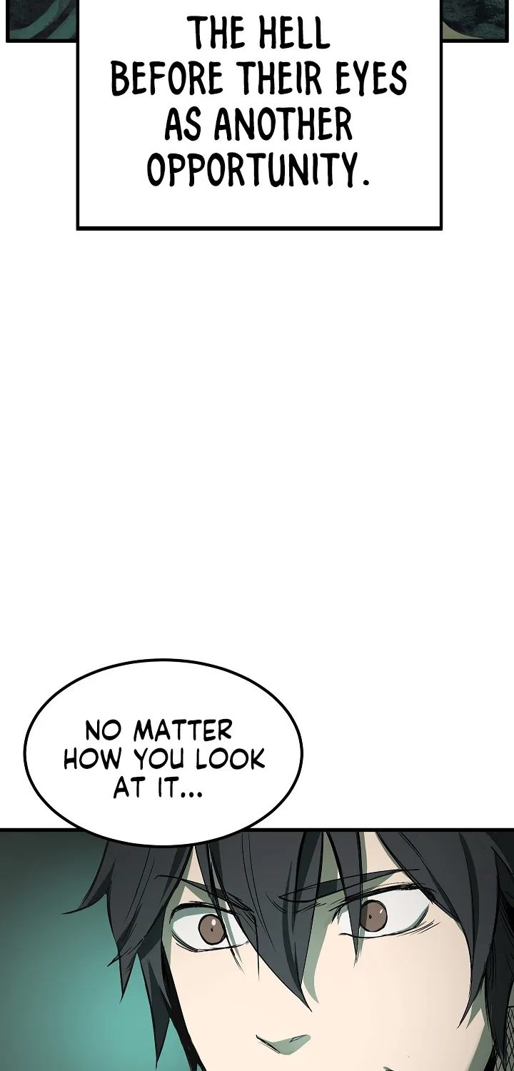 Survival Story of a Sword King in a Fantasy World Zinmanga X Chapter 9 Page 18