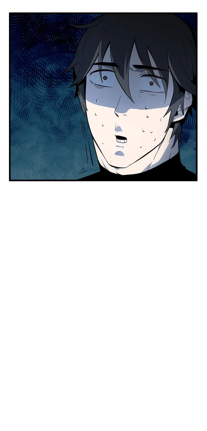 Survival Story of a Sword King in a Fantasy World Zinmanga X Chapter 9 Page 39