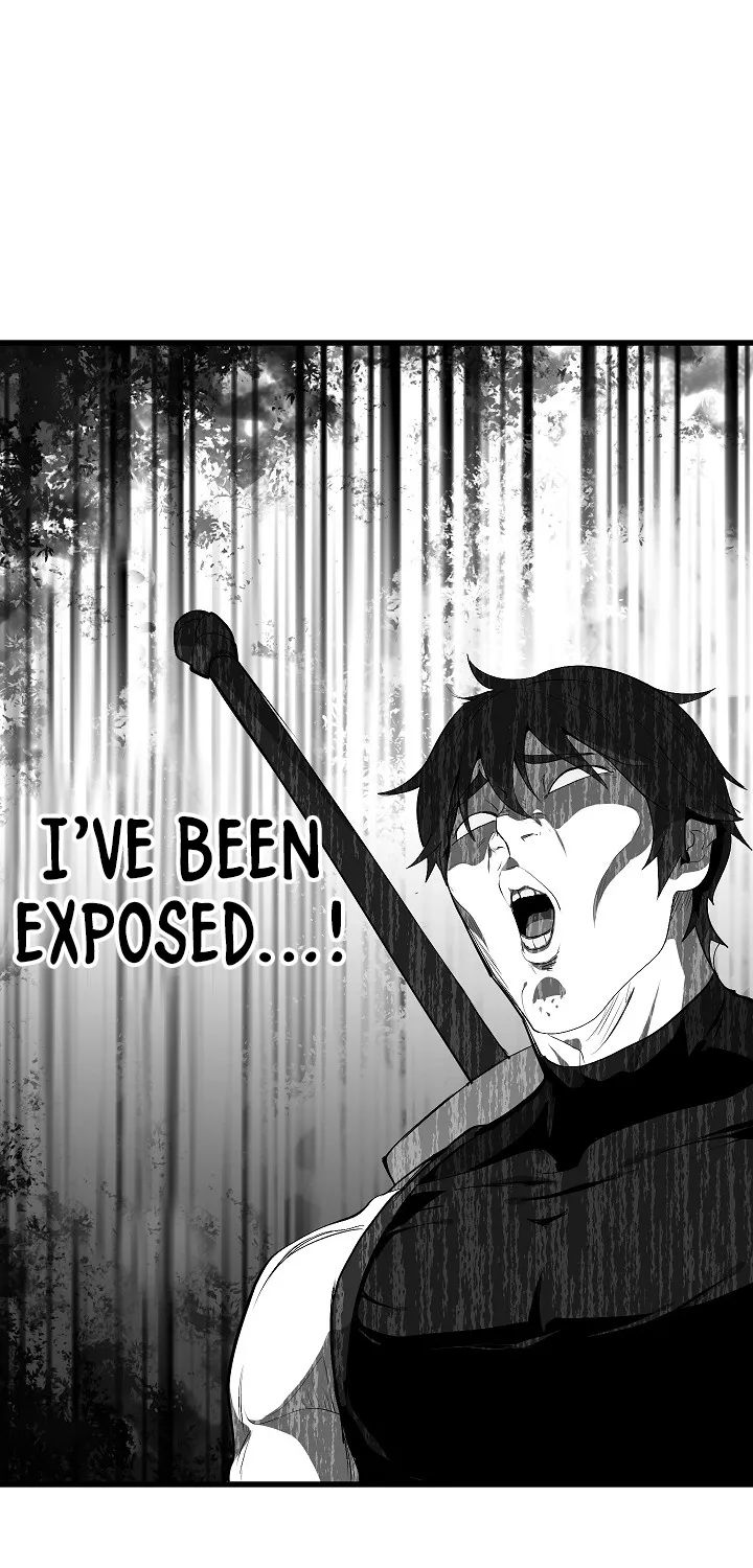 Survival Story of a Sword King in a Fantasy World Zinmanga X Chapter 9 Page 42