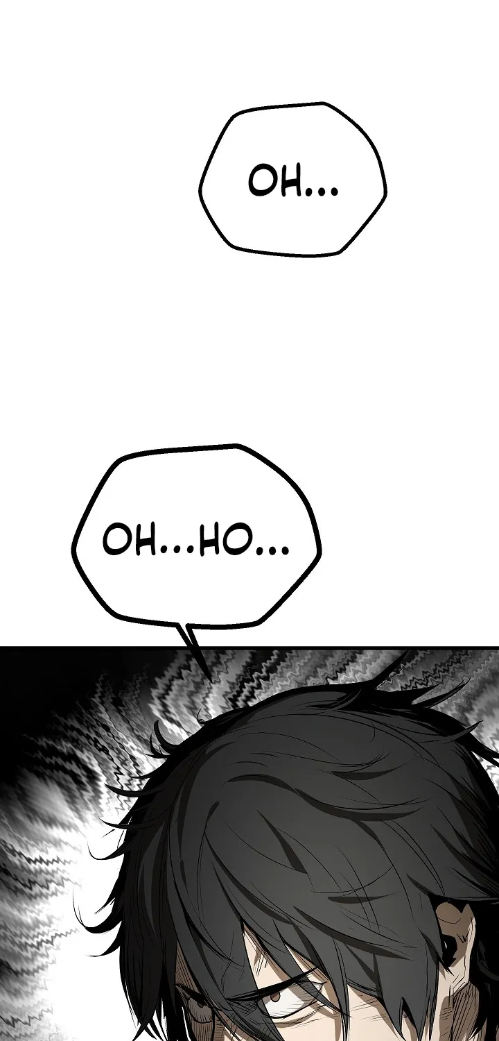 Survival Story of a Sword King in a Fantasy World Zinmanga X Chapter 9 Page 49