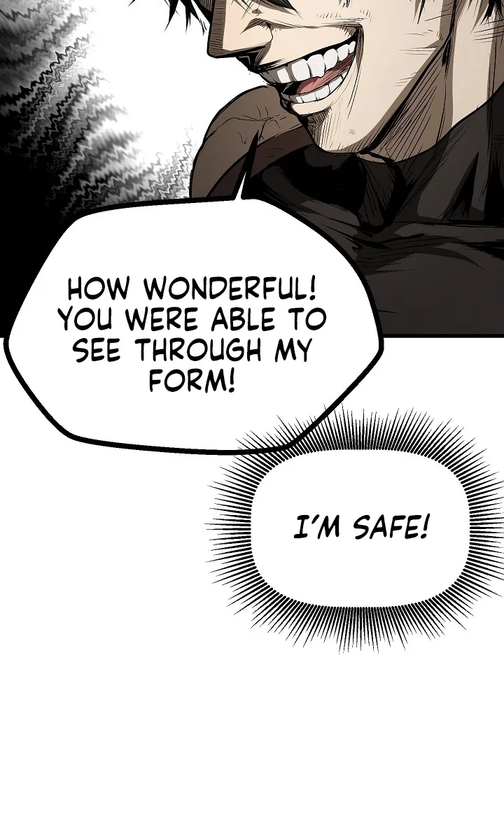 Survival Story of a Sword King in a Fantasy World Zinmanga X Chapter 9 Page 50