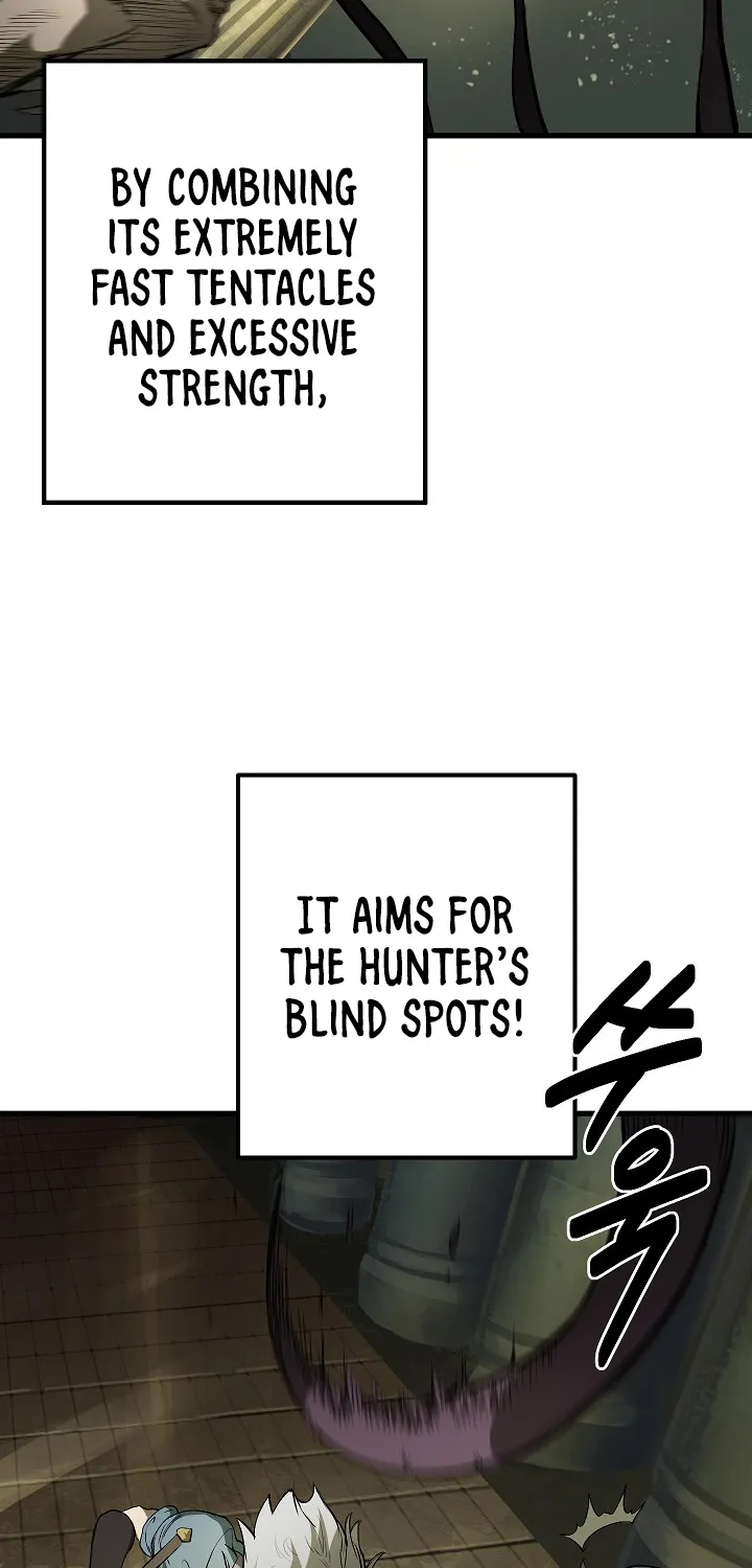 Survival Story of a Sword King in a Fantasy World Zinmanga X Chapter 9 Page 53
