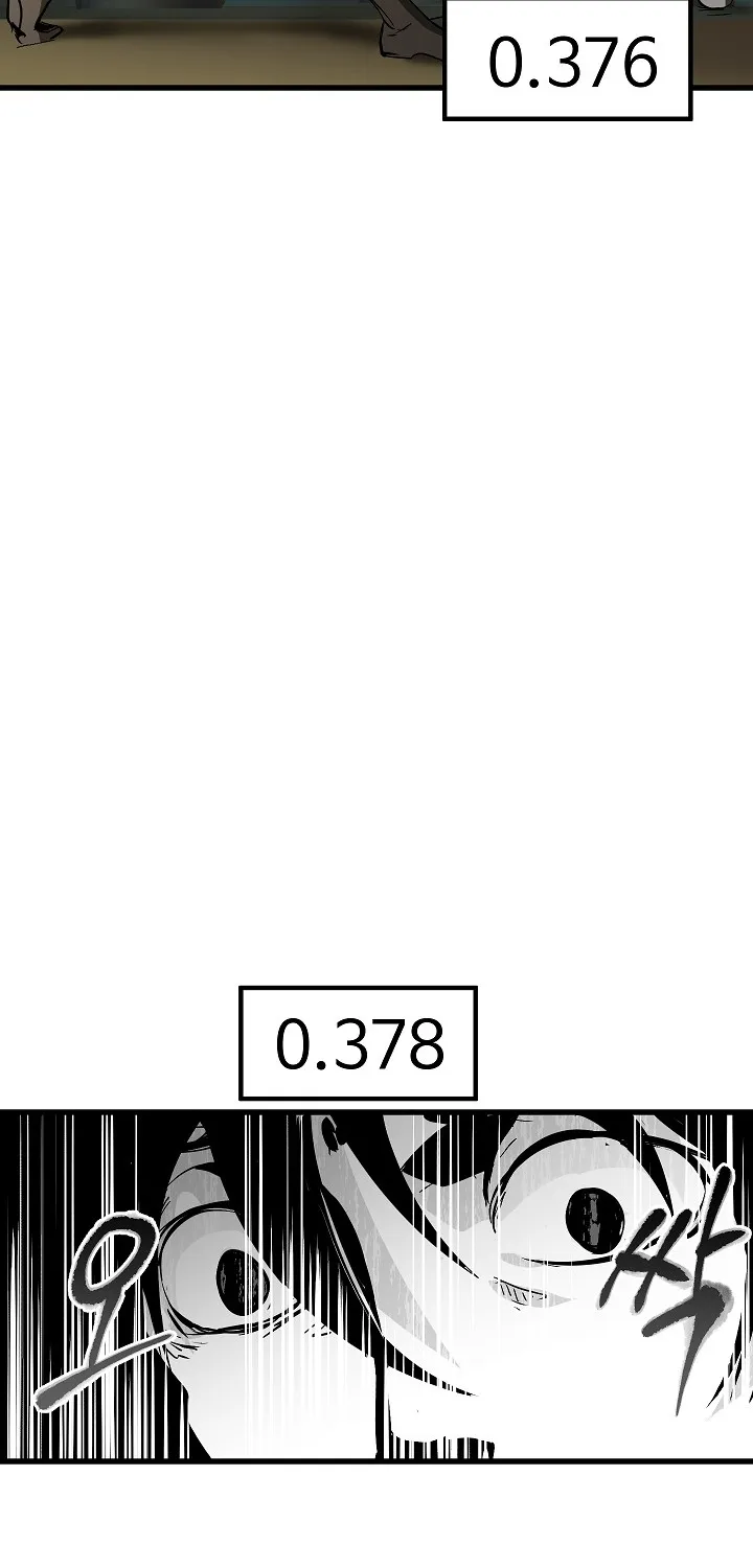 Survival Story of a Sword King in a Fantasy World Zinmanga X Chapter 9 Page 56