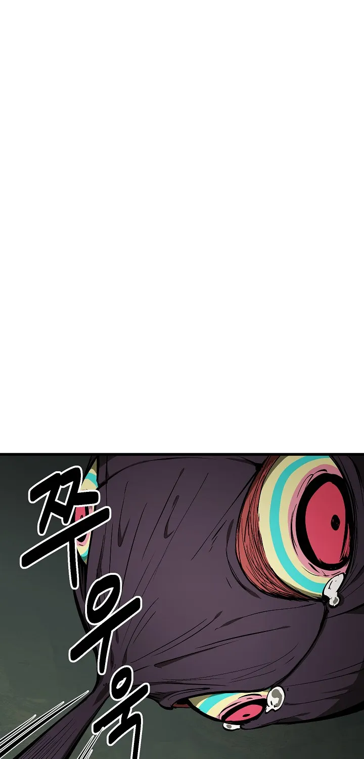 Survival Story of a Sword King in a Fantasy World Zinmanga X Chapter 9 Page 65