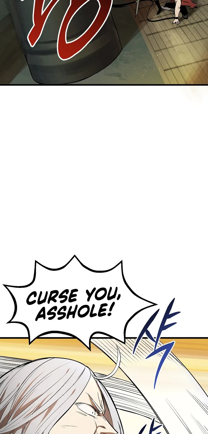 Survival Story of a Sword King in a Fantasy World Zinmanga X Chapter 9 Page 67