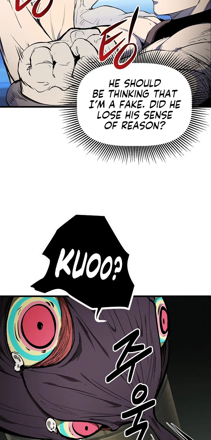 Survival Story of a Sword King in a Fantasy World Zinmanga X Chapter 9 Page 69