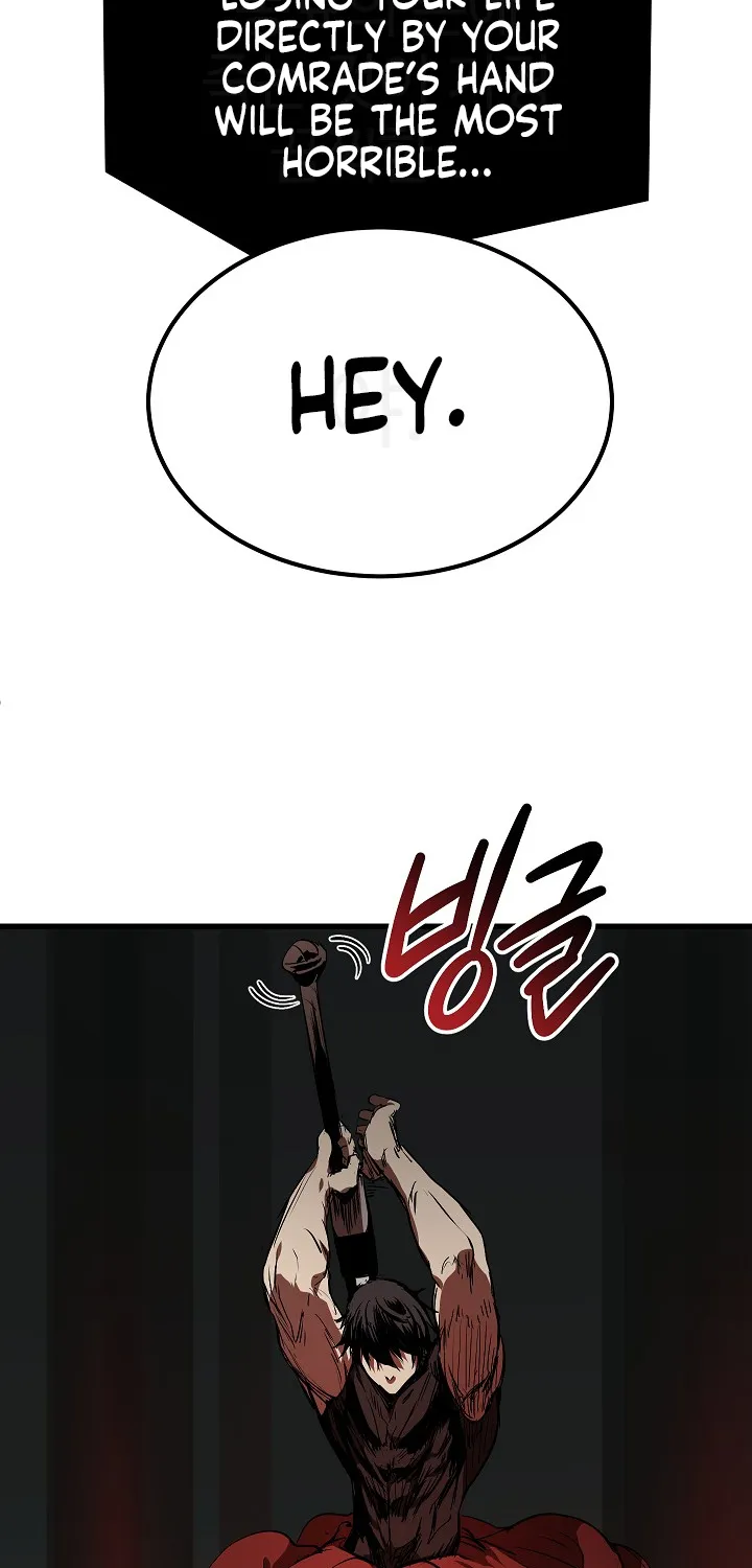 Survival Story of a Sword King in a Fantasy World Zinmanga X Chapter 9 Page 83