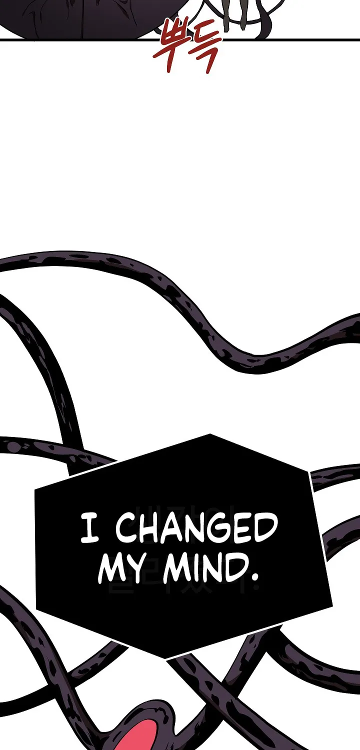 Survival Story of a Sword King in a Fantasy World Zinmanga X Chapter 9 Page 86