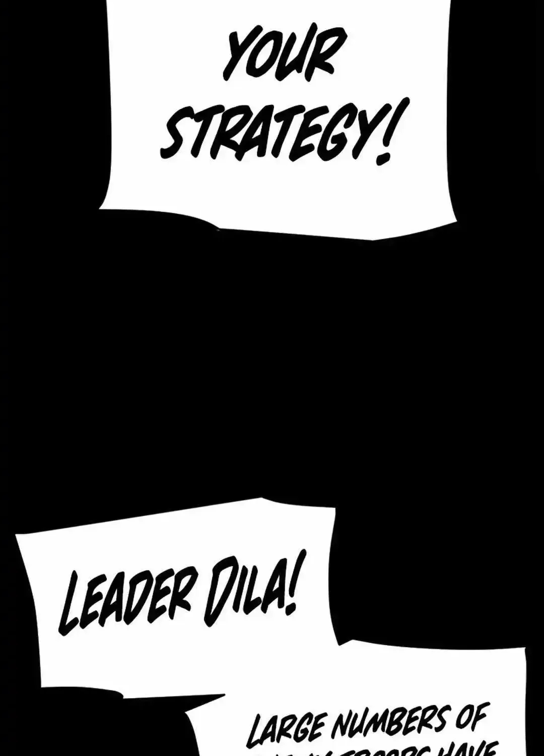 The Game That I Came From Zinmanga X Chapter 300 Page 114
