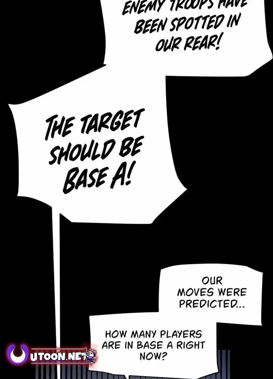 The Game That I Came From Zinmanga X Chapter 300 Page 115