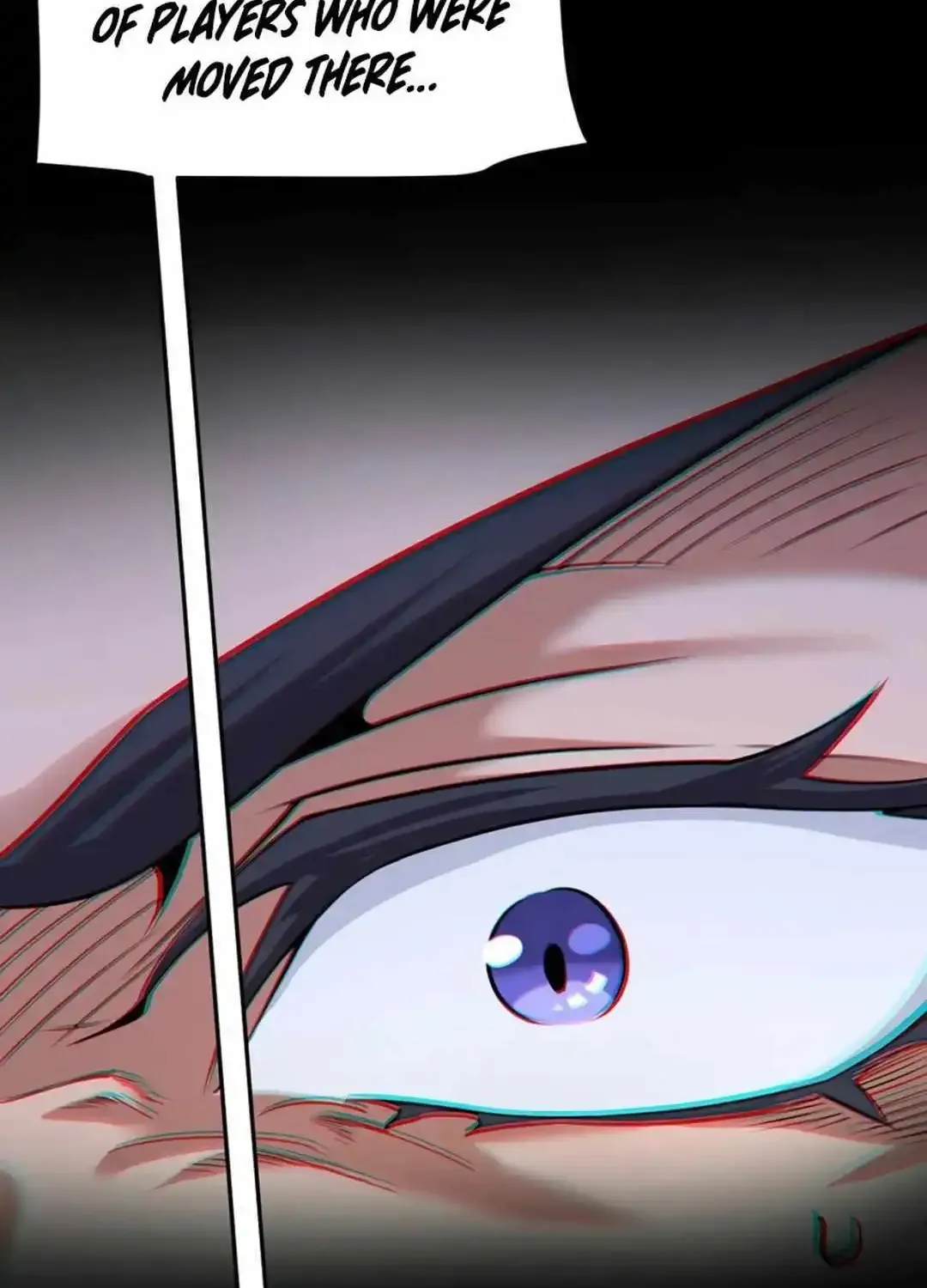 The Game That I Came From Zinmanga X Chapter 300 Page 117