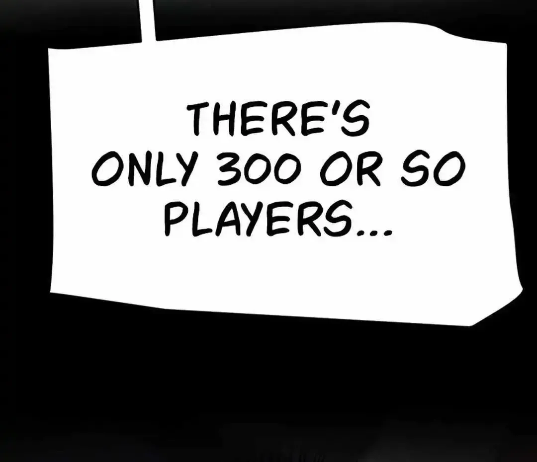 The Game That I Came From Zinmanga X Chapter 300 Page 118