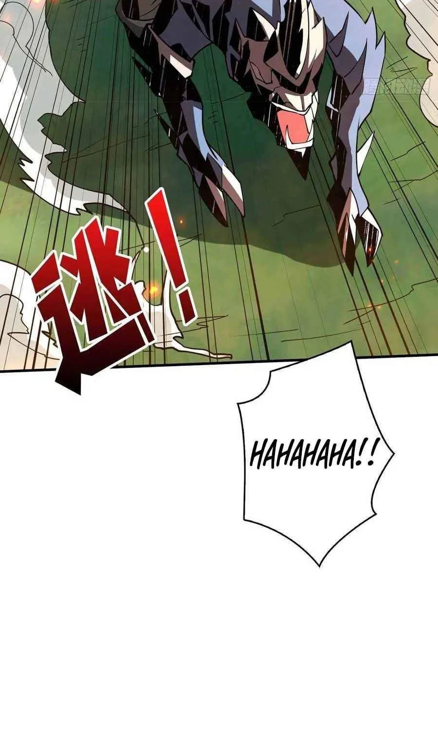 It Starts with a kingpin account Zinmanga X Chapter 103 Page 41