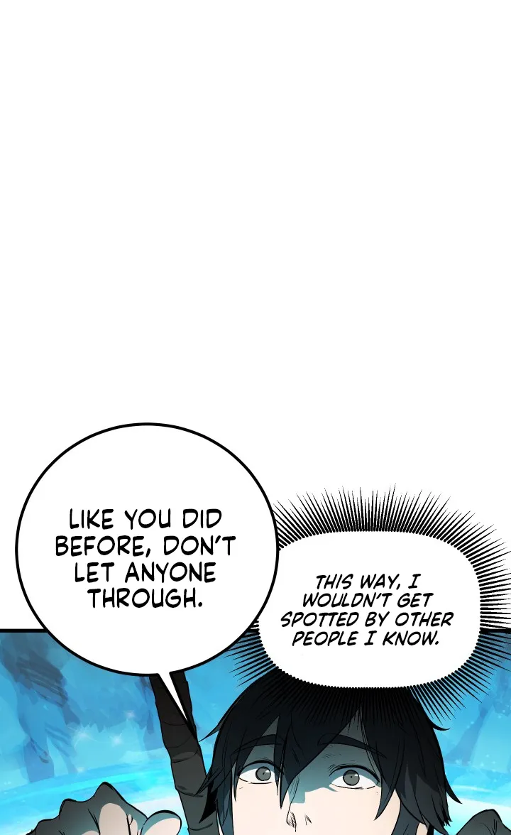 Survival Story Of A Sword King In A Fantasy World Zinmanga X Chapter 8 Page 10