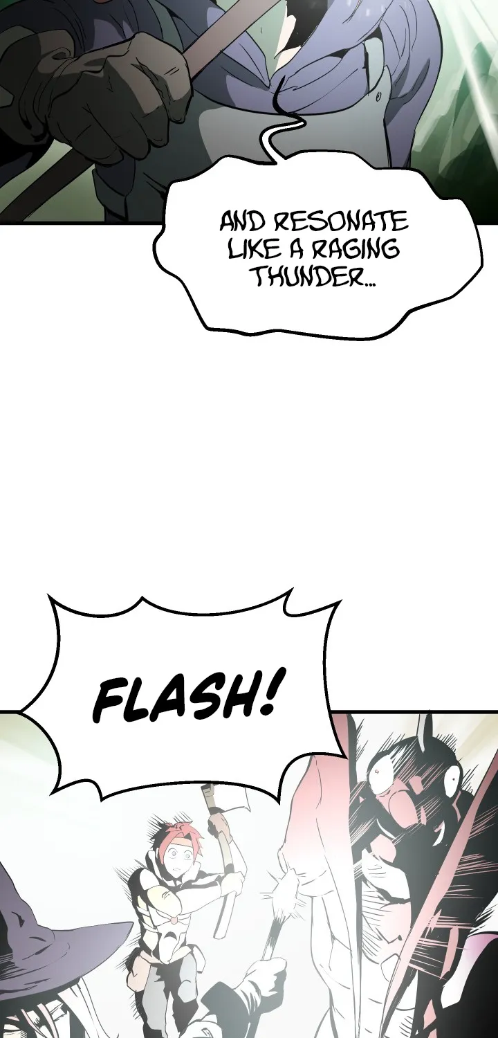 Survival Story Of A Sword King In A Fantasy World Zinmanga X Chapter 8 Page 24