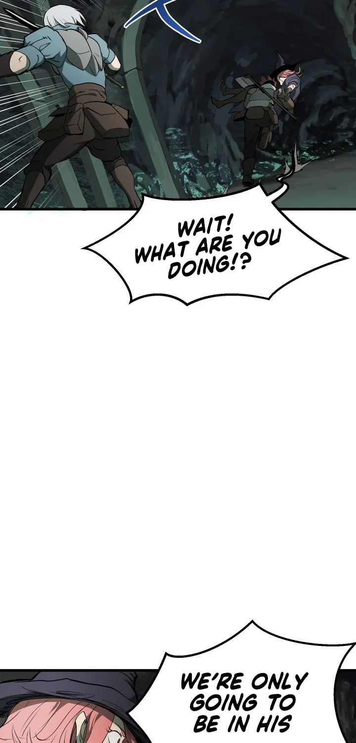 Survival Story Of A Sword King In A Fantasy World Zinmanga X Chapter 8 Page 62