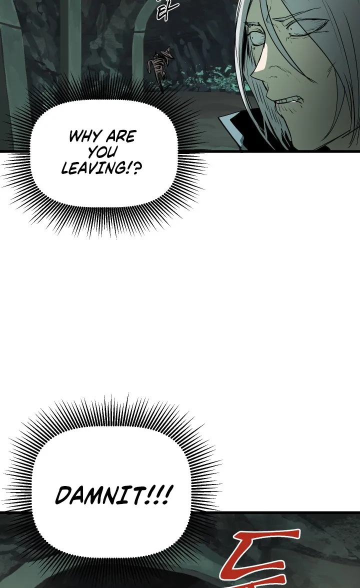 Survival Story Of A Sword King In A Fantasy World Zinmanga X Chapter 8 Page 64