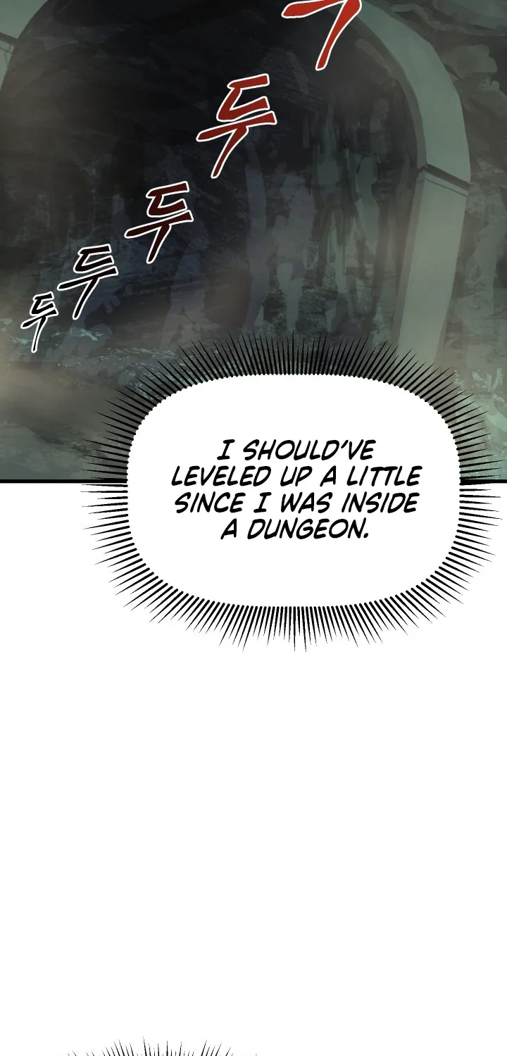 Survival Story Of A Sword King In A Fantasy World Zinmanga X Chapter 8 Page 65