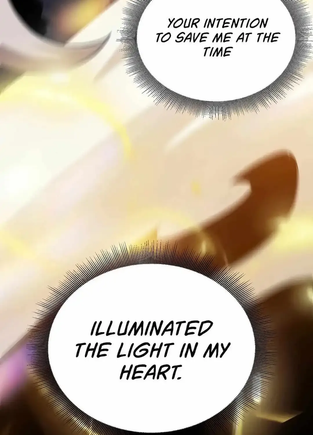 The Game That I Came From Zinmanga X Chapter 299 Page 82