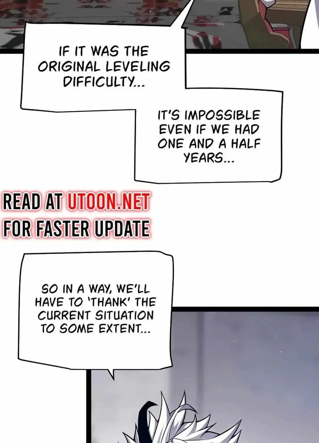 The Game That I Came From Zinmanga X Chapter 299 Page 107
