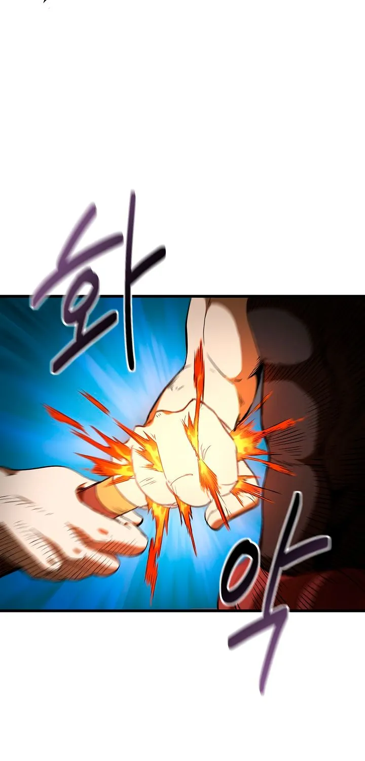 Survival Story of a Sword King in a Fantasy World Zinmanga X Chapter 7 Page 15