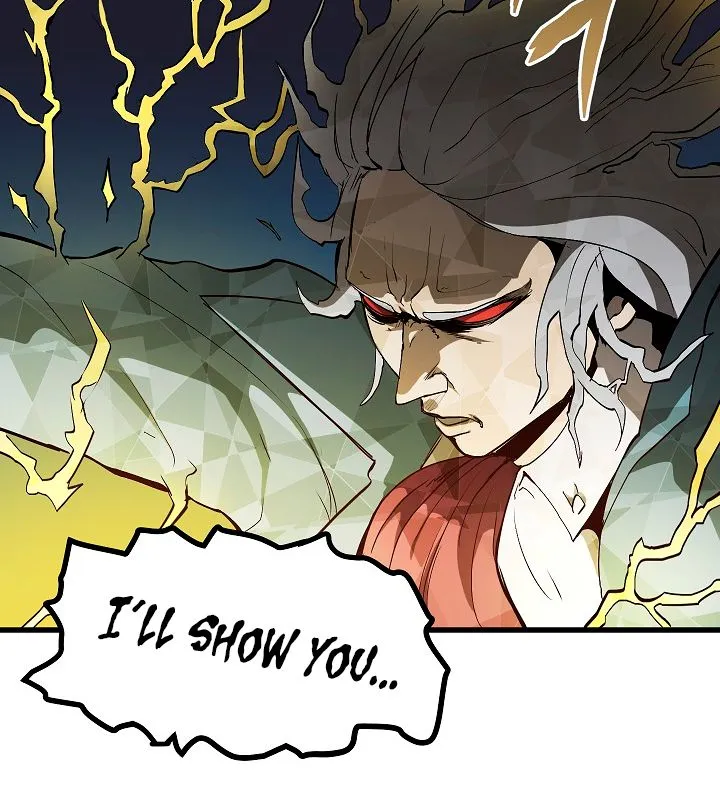 Survival Story of a Sword King in a Fantasy World Zinmanga X Chapter 7 Page 30
