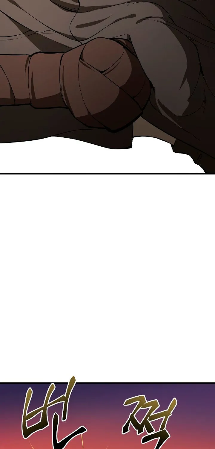 Survival Story of a Sword King in a Fantasy World Zinmanga X Chapter 7 Page 36