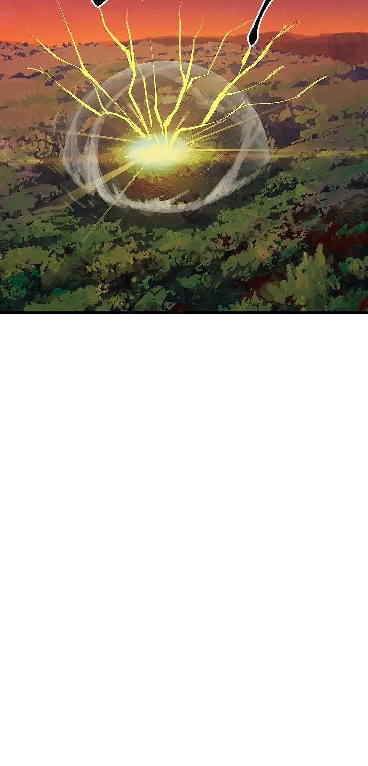 Survival Story of a Sword King in a Fantasy World Zinmanga X Chapter 7 Page 37