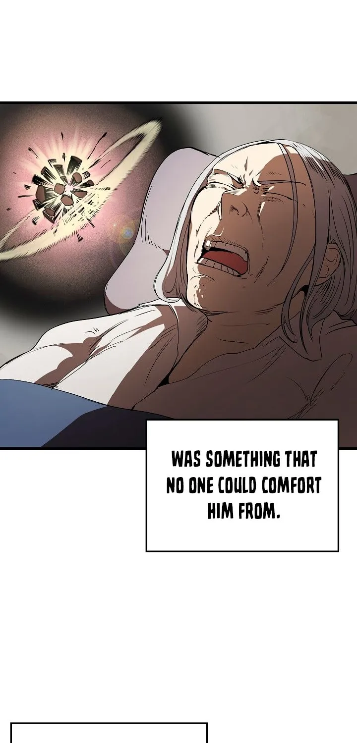 Survival Story of a Sword King in a Fantasy World Zinmanga X Chapter 7 Page 46