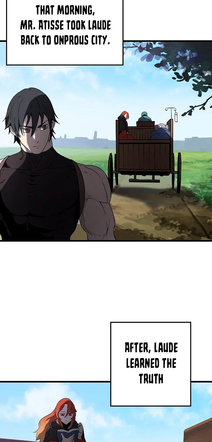 Survival Story of a Sword King in a Fantasy World Zinmanga X Chapter 7 Page 47