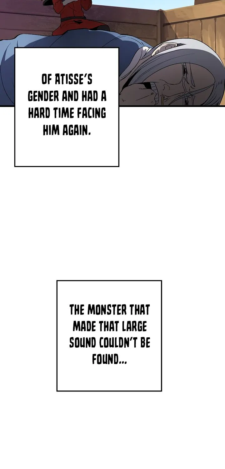 Survival Story of a Sword King in a Fantasy World Zinmanga X Chapter 7 Page 48