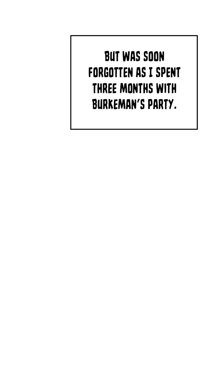 Survival Story of a Sword King in a Fantasy World Zinmanga X Chapter 7 Page 49