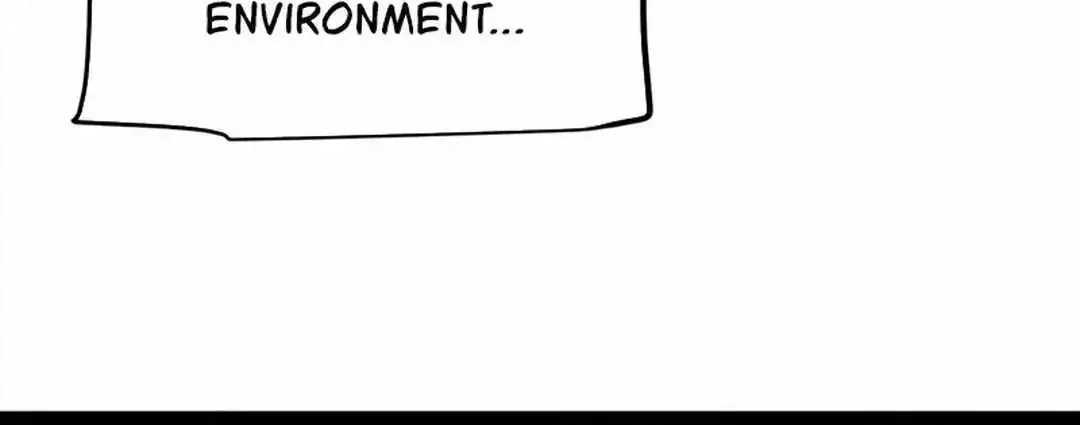 The Game That I Came From Zinmanga X Chapter 298 Page 80