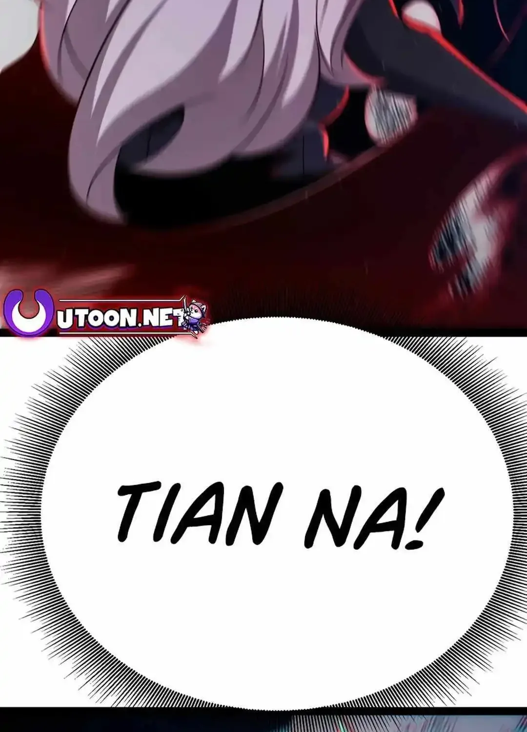 The Game That I Came From Zinmanga X Chapter 298 Page 112